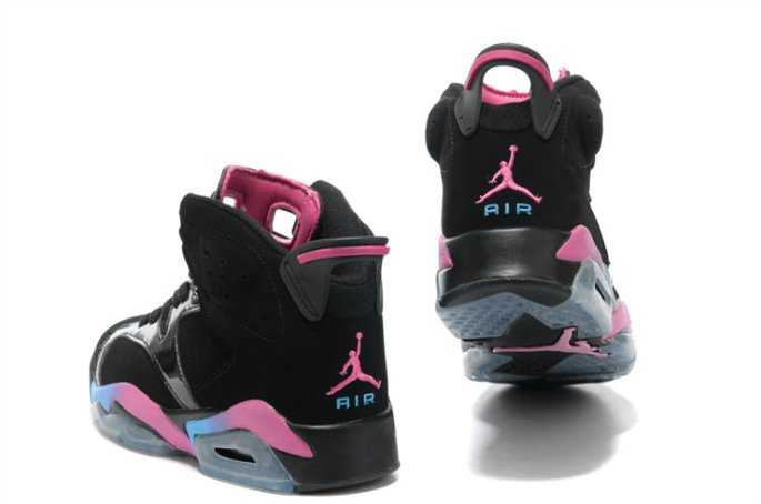 air jordan retro 6 aliexpress livraison gratuite air jordan pas chere le plus populaire